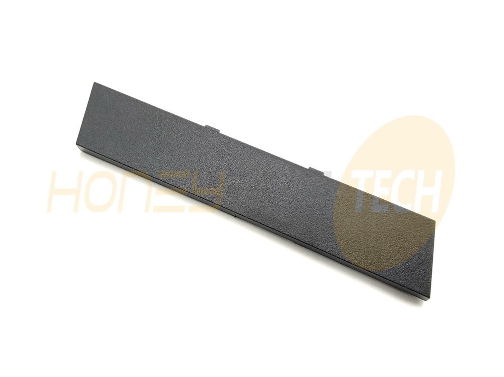 GENUINE LENOVO THINKPAD M92P NON-CARDREADER FILLER BEZEL 03T9601 - Honeybee-Technologies