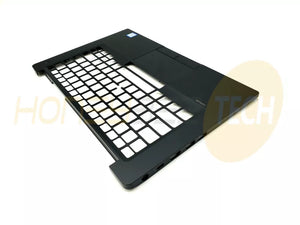 GENUINE DELL LATITUDE 7480 LAPTOP PALMREST TOUCHPAD ASSEMBLY NG6TJ GRADE A - Honeybee-Technologies