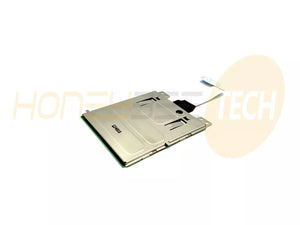 GENUINE DELL LATITUDE E6520 LAPTOP SMART CARD READER BOARD KW0GV 0KW0GV TESTED - Honeybee-Technologies