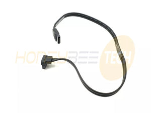 GENUINE HP PRODESK 600 G1 SFF HARD DRIVE SATA CABLE 732753-001 611894-019 TESTED - Honeybee-Technologies