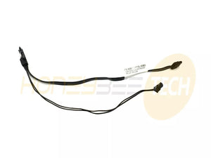 GENUINE LENOVO THINKCENTRE M910T M920T SATA CABLE 00XL197 TESTED - Honeybee-Technologies
