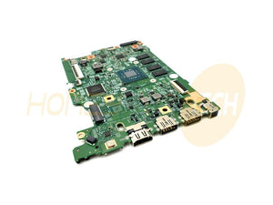 GENUINE IDEAPAD 1-14IGL05 INTEL MOTHERBOARD N5030 4GB 5B20S44212 ** FOR PARTS ** - Honeybee-Technologies