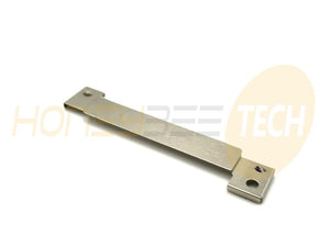 GENUINE DELL LATITUDE 7285 2-IN-1 LCD MOUNTING BRACKET EC1X1000H00 - Honeybee-Technologies