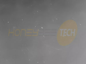 GENUINE LENOVO THINKPAD P70 17.3" LED LCD SCREEN FHD IPS 00HN885 GRADE B TESTED - Honeybee-Technologies