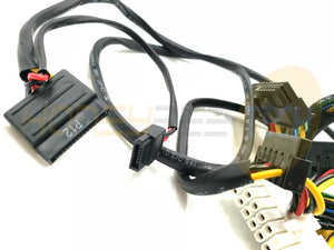 GENUINE DELL PRECISION T5810 T7810 T7910 POWER DISTRIBUTOR CABLE 86TPR 086TPR - Honeybee-Technologies