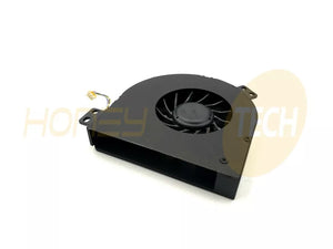 GENUINE DELL PRECISION M4600 LAPTOP GRAPHICS COOLING FAN 5PJ49 05PJ49 TESTED - Honeybee-Technologies
