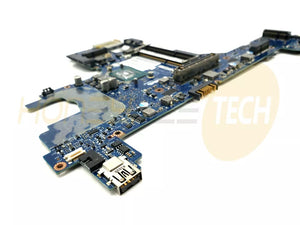 GENUINE DELL LATITUDE E6330 INTEL MOTHERBOARD i5-3380M LA-7741P DCDH4 TESTED - Honeybee-Technologies
