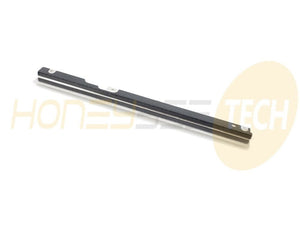 GENUINE DELL LATITUDE 7400 LAPTOP MEMORY SUPPORT BRACKET AM2EE000900 - Honeybee-Technologies