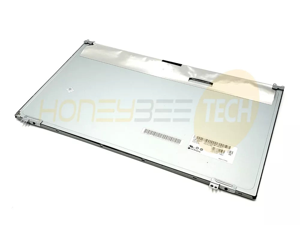 GENUINE DELL OPTIPLEX 3030 AIO 19.5" LED PANEL FHD LM195WDA TL A2 12FRM TESTED - Honeybee-Technologies