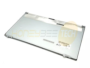 GENUINE DELL OPTIPLEX 3030 AIO 19.5" LED PANEL FHD LM195WDA TL A2 12FRM TESTED - Honeybee-Technologies
