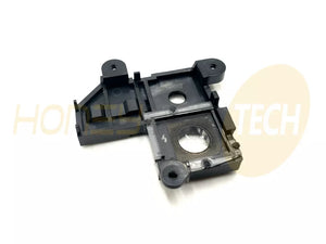 GENUINE DELL LATITUDE 7202 7212 RUGGED LAPTOP LENSE BRACKET COVER REAR WEBCAM - Honeybee-Technologies