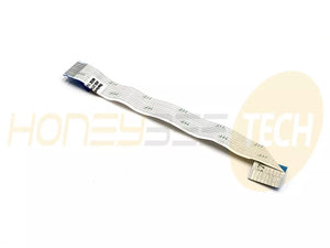 GENUINE DELL LATITUDE 3379 INSPIRON 13 5368 TOUCHPAD RIBBON CABLE 77JR0 077JR0 - Honeybee-Technologies