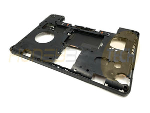 GENUINE DELL LATITUDE E5440 BOTTOM CHASSIS W/O EXCRD W/O SMRTCRD T6MP1 GRADE A - Honeybee-Technologies