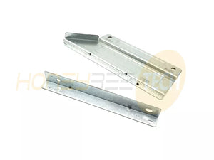 GENUINE DELL XPS ONE 2710 AIO OPTICAL BRACKETS 011DD 0011DD - Honeybee-Technologies