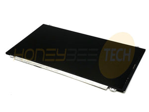 GENUINE DELL LATITUDE 3570 15.6" LED SCREEN FHD N156HGE-EAB 8KV42 08KV42 TESTED - Honeybee-Technologies