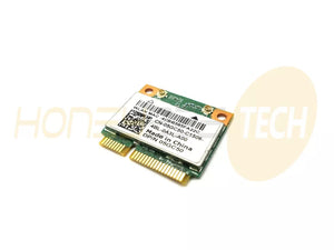 GENUINE DELL INSPIRON 3541 LAPTOP WIRELESS WIFI CARD QCWB335 5GC50 05GC50 TESTED - Honeybee-Technologies