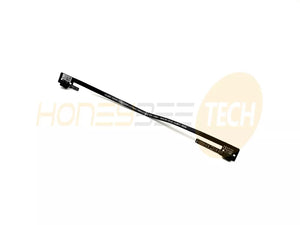 GENUINE DELL XPS 13 9310 2-IN-1 MICROPHONE CABLE CY10000A400 31K6K 031K6K TESTED - Honeybee-Technologies