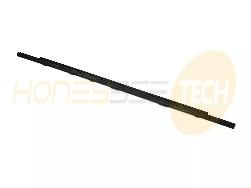GENUINE LENOVO THINKPAD X240 FRONT LCD TRIM BEZEL TOUCHSCREEN 04X5362 GRADE A - Honeybee-Technologies