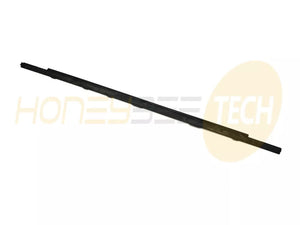 GENUINE LENOVO THINKPAD X240 FRONT LCD TRIM BEZEL TOUCHSCREEN 04X5362 GRADE A - Honeybee-Technologies