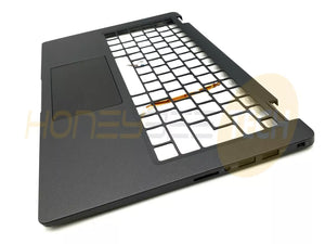 GENUINE DELL LATITUDE 7410 LAPTOP PALMREST TOUCHPAD ASSEMBLY 5TPMG 3KNYR GRADE A - Honeybee-Technologies