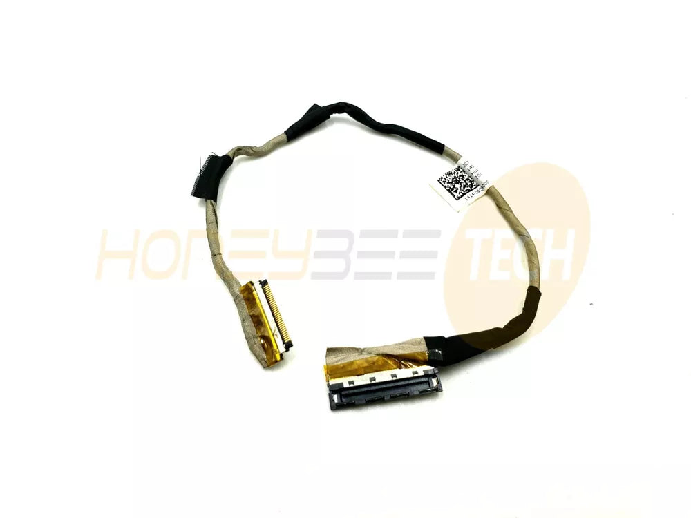 GENUINE DELL VENUE 7130 VENUE 7139 DOCKING CONNECTOR BOARD CABLE 1414-08Q900 - Honeybee-Technologies
