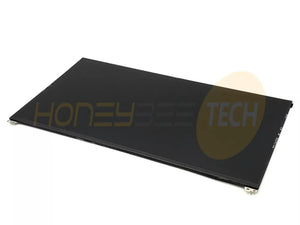 GENUINE DELL LATITUDE 5400 14" LED SCREEN FHD B140HAN04.6 F87J3 0F87J3 TESTED - Honeybee-Technologies