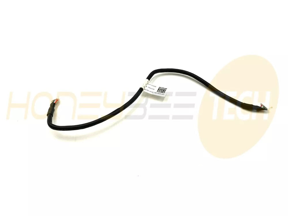 GENUINE DELL OPTIPLEX 7440 AIO DESKTOP TOUCH CONTROLLER CABLE W1CF6 TESTED - Honeybee-Technologies