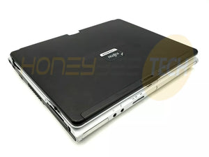 FUJITSU LIFEBOOK T4220 12.1" CORE 2 DUO T7250 3GB RAM | NO HDD | NO OS | LAPTOP - Honeybee-Technologies