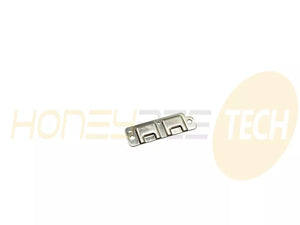 GENUINE DELL LATITUDE 5289 7389 7390 2-IN-1 USB-C METAL SUPPORT BRACKET R1WP6 - Honeybee-Technologies