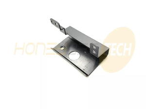 GENUINE DELL LATITUDE E5550 LEFT HINGE CAP COVER FOR TOUCHSCREEN T95TJ GRADE A - Honeybee-Technologies