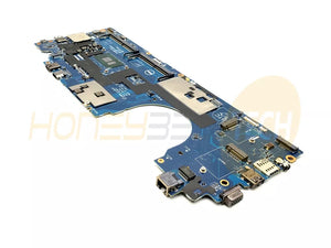 GENUINE DELL LATITUDE 5580 INTEL MOTHERBOARD i5-7300U 2.6GHZ M3HDV 0M3HDV TESTED - Honeybee-Technologies