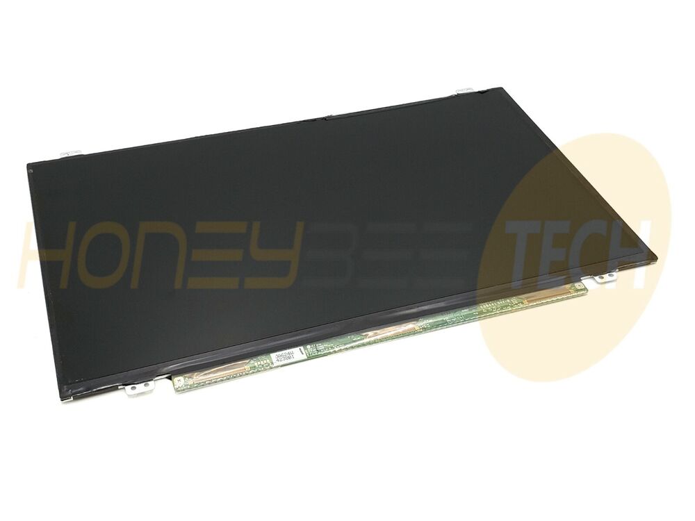 GENUINE DELL LATITUDE E7450 E5450 E5470 14" LED LCD SCREEN HD 5T0P9 GRADE B - Honeybee-Technologies