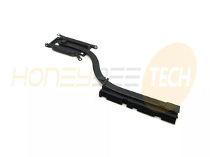 GENUINE DELL LATITUDE 5480 LATITUDE 5490 CPU COOLING HEATSINK V93XV 0V93XV - Honeybee-Technologies