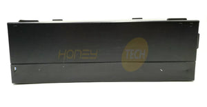 GENUINE DELL OPTIPLEX 7060 SFF DESKTOP CHASSIS WITH SIDE DOOR VG4XD HRT9D GPD2C - Honeybee-Technologies
