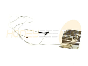 GENUINE HP NOTEBOOK 15-DB0069NR LAPTOP WLAN SINGLE ANTENNA L20445-001 TESTED - Honeybee-Technologies