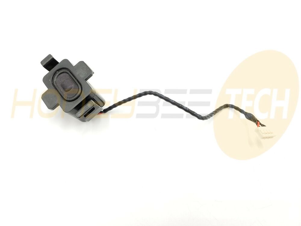 GENUINE DELL OPTIPLEX 7040MT 5040SFF INTERNAL SPEAKER PV6KT 0PV6KT - Honeybee-Technologies