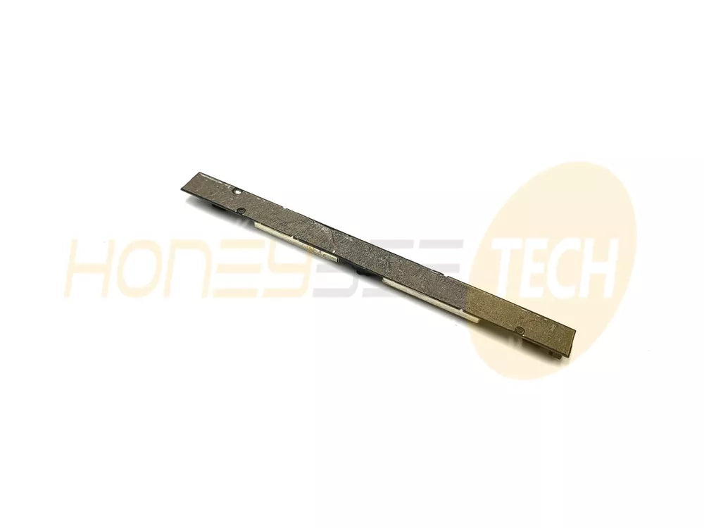 GENUINE HP 17-CP0076NR LAPTOP WEBCAM CAMERA MODULE M31016-9A0 M50436-001 TESTED - Honeybee-Technologies