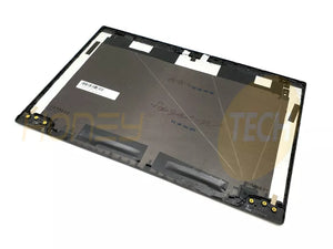 GENUINE LENOVO THINKPAD X1 CARBON 3RD GEN LCD BACK COVER TOUCH 04X5565 GRADE C - Honeybee-Technologies