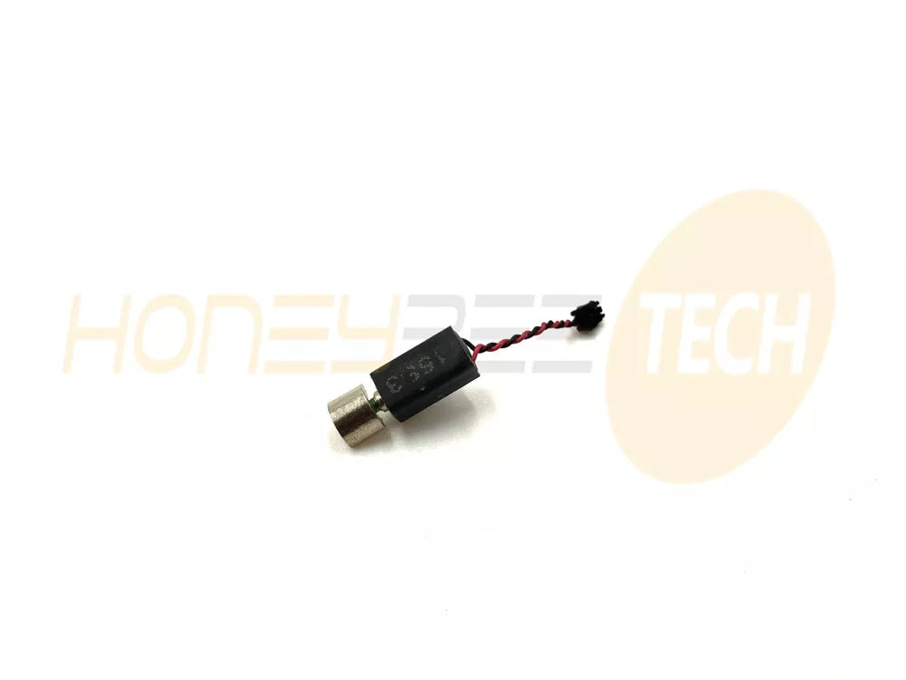 GENUINE DELL VENUE 11 PRO 5130 / 7130 / 7139 VIBRATION MODULE 5130VIB TESTED - Honeybee-Technologies