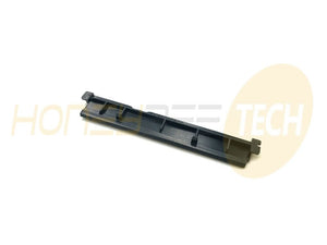 GENUINE LENOVO THINKPAD L480 L490 L580 LAPTOP SMART CARD FILLER BLANK 01LW251 - Honeybee-Technologies