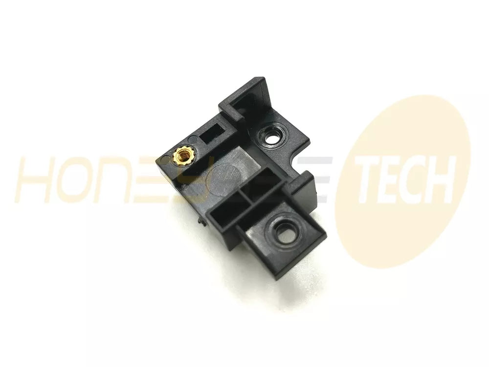 GENUINE DELL LATITUDE 7202 RUGGED TABLET DC JACK MOUNTING SUPPORT BRACKET - Honeybee-Technologies