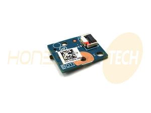 GENUINE HP ENVY 17M-CE0013DX WIFI SWITCH BOARD 448.0G804.0011 L52803-001 TESTED - Honeybee-Technologies