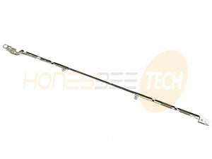 GENUINE LENOVO THINKPAD P70 P71 LAPTOP LCD METAL SUPPORT BRACKET 00NY395 - Honeybee-Technologies
