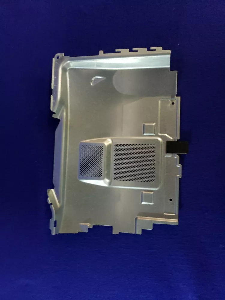 GENUINE DELL OPTIPLEX 3240 AIO MOTHERBOARD METAL SHIELD CGJTR 0CGJTR - Honeybee-Technologies