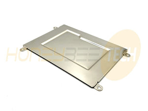 GENUINE DELL LATITUDE 5404 LAPTOP KEYBOARD DOOR - Honeybee-Technologies