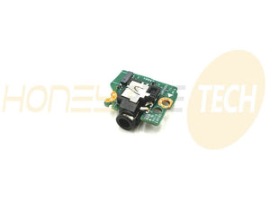 GENUINE LENOVO THINKPAD YOGA 370 AUDIO BOARD LS-E295P 01HY234 TESTED - Honeybee-Technologies