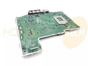 GENUINE DELL OPTIPLEX 7440 AIO ALL-IN-ONE MOTHERBOARD INTEL N0JCC 0N0JCC TESTED - Honeybee-Technologies