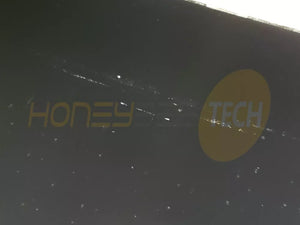 GENUINE DELL LATITUDE 5490 5495 14" LED LCD SCREEN MATTE V8HK9 0V8HK9 GRADE B - Honeybee-Technologies