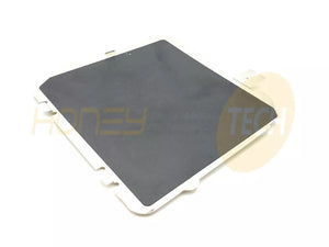 GENUINE DELL PRECISION 7540 LAPTOP METAL MEMORY ACCESS DOOR AM26J000D00 TRJX8 - Honeybee-Technologies