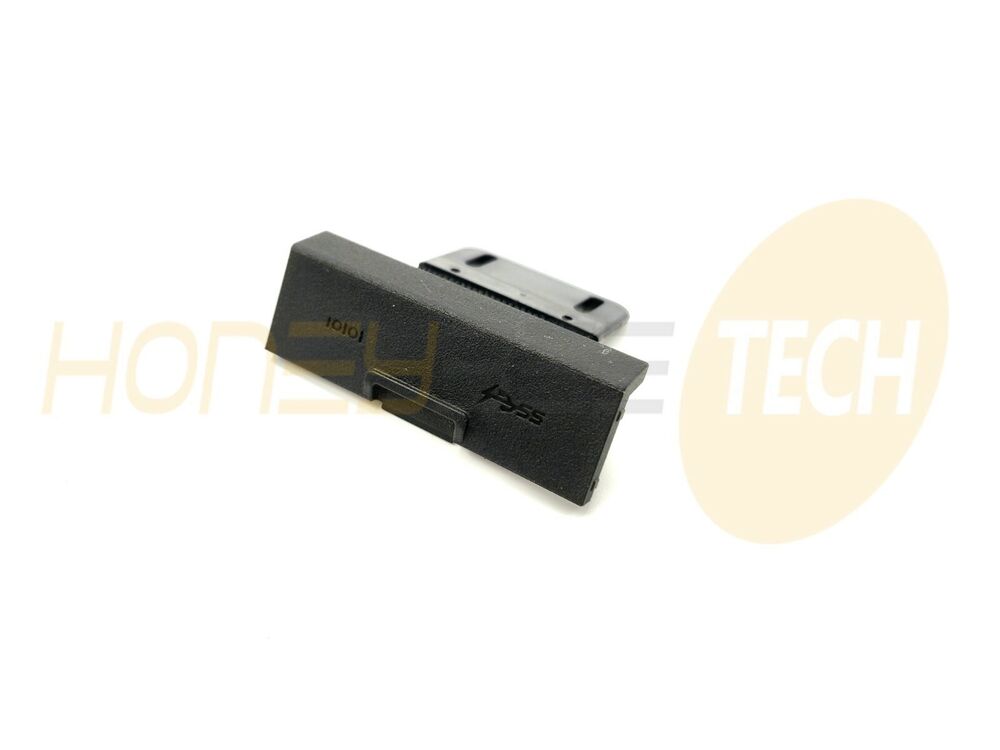 GENUINE DELL LATITUDE 7202 RUGGED TABLET SERIAL USB ACCESS COVER - Honeybee-Technologies